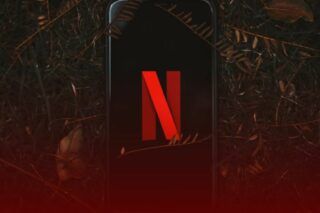 Фото до: Netflix підвищує ціни у 2025 році: що змінилося та які плани на майбутнє