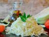 Когда квасить капусту в январе 2025: благоприятные даты для вкусной заготовки