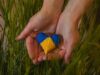 Люблю и не брошу! Сколько украинцев гордятся своим происхождением