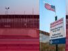 Трамп закрыл южную границу США для нелегальных мигрантов: кому светит депортация