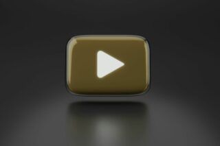 YouTube возвращает кнопки для украинских блогеров: когда их можно будет получить