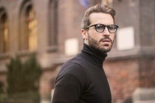1 ноября — День памяти умерших: об истории и традициях праздника