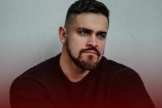Головне — знайти сенс для відновлення: фізичний терапевт про своїх пацієнтів та їхню мотивацію в лікуванні