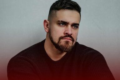 Фото к: Максим Девизоров: Театр ветеранов – исцеление и развитие культуры