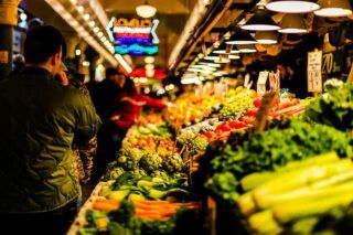 Элитные мясные деликатесы и колбасы, изменившие кулинарию навсегда