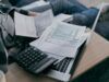 Тарифный разряд ВСУ в 2025: что это значит и как его устанавливают