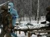 Спасают при тяжелых ранениях: в Украине производят новые абдоминальные турникеты