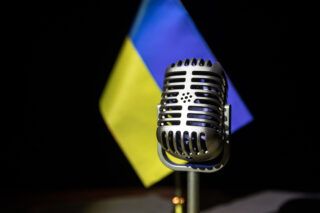 Національний відбір на Євробачення 2025: коли відбудеться і який порядок виступів