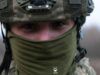 Карта боевых действий 24 января 2025: россияне пробуют продвинуться возле Новодаровки