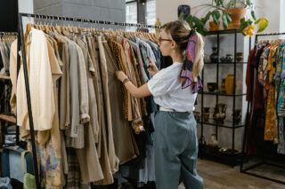 Fashion Trends 2025: на який одяг робимо ставку, щоб бути на стилі в цьому сезоні