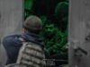 Карта боевых действий 27 января 2025: Великая Новоселка — противостояние информационное и на поле боя