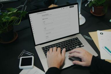 Фото до: DeepSeek: китайський стартап, що випередив ChatGPT у США