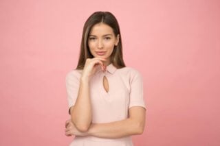 19 лютого — яке сьогодні свято. Релігійні та міжнародні свята й традиції цього дня