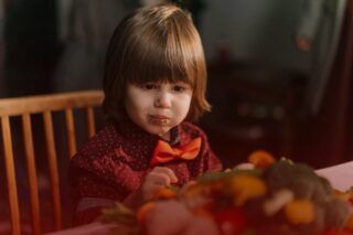Сосиски у відставку, овочеві рагу на сцену: чи вдалося реформувати харчування у школах
