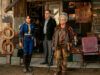 Коли вийде серіал Fallout 2: про що він розповідає та коли чекати продовження