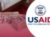 Чи працюватиме USAID в Україні: до чого тут директива Держдепу США