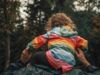 Инсульт из-за развода родителей: исследователи о последствиях пережитого стресса в детстве