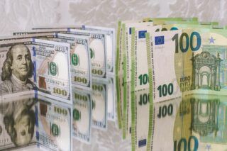 Российские бизнесы зарабатывают на украинцах: какие компании выигрывают государственные тендеры