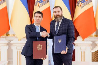 Новые специальности в военных ЗВО: какие самые современные профессии можно изучить