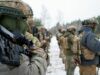 Щорічна виплата для військових: як отримати допомогу на соціально-побутові потреби