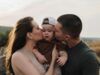 Тілесні покарання дітей: чому батьки використовують насильство та які є альтернативи