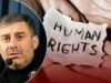 Цена бездействия: Дмитрий Лубинец об игнорировании Россией медицинских нужд украинских пленных