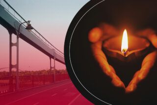 Фото до: Київ планує впровадити хвилину мовчання: що потрібно знати