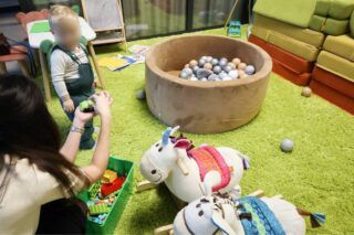 повернули п’ятьох дітей