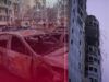 Вибухи в Одесі лунали понад годину: наслідки російської атаки на місто 28 січня