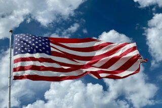 США зупинили програму U4U та гуманітарну допомогу: які наслідки відчутні вже
