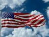 США остановили программу U4U и гуманитарную помощь: какие последствия уже ощутимы