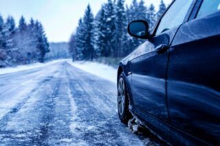 Перевірка авто на розшук і арешти за VIN-кодом в Україні