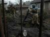 Карта боевых действий 29 января 2025: враг усилил наступление и обстрелы на нескольких направлениях