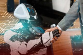 Битва AI-монстрів: чому Qwen 2.5-Max від Alibaba може змінити ринок штучного інтелекту