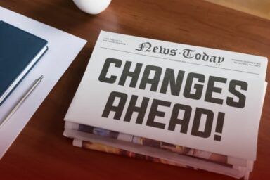 Фото до: Зміни з 1 лютого 2025 року в Україні: нові субсидії, тарифи, виплати ВПО та правила ВЛК