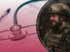 Військовим все важче діагностувати рак: чому так і хто в цьому винен