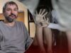 Девушки начали говорить… Скандал с притязаниями в КНУТКиТ — разбираем версии сторон