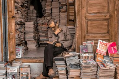 Фото до: Як освіта впливає на тривалість життя: результати дослідження