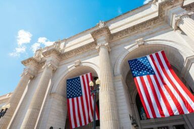 Фото до: США фінансуватимуть програми з порятунку життя