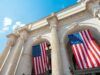США продовжать фінансування програм: держсекретар назвав єдиний виняток