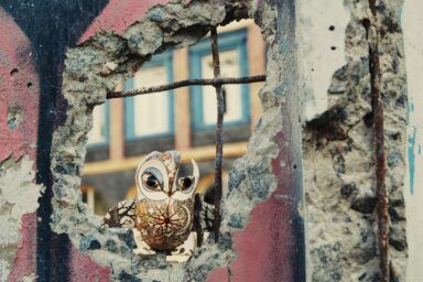 Фото до: Порцелянова війна: аналіз фільму від кінокритика Кирила Пищикова