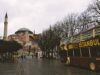 У Туреччині масово закривають готелі: чи буде відпустка-2025 на межі зриву