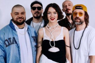 Future Culture — Waste My Time: ідея створення та головний меседж пісні фіналістів Нацвідбору 2025