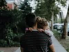Виплати дітям війни у 2025: чи є пільги та грошова допомога для дітей, які постраждали від війни