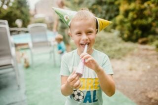 За новою датою: коли День захисників і захисниць України 2024