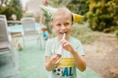 День ангела Віталія 2025: коли відзначають та як привітати
