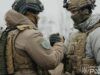 Карта бойових дій 3 лютого 2025: на Покровському напрямку ворог просувається в бік Удачного, Котлиного та Срібного