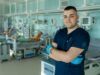 В Украине разрешили бронировать 100% медработников: о ком идет речь