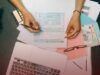 Податки без стресу: що відомо про нову форму звітності для ФОП у 2025 році