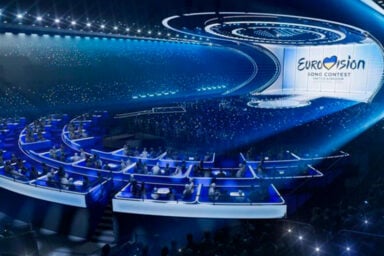 Испания на Евровидении-2025: что известно об артистке, которая на сцене более 25 лет
